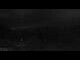 Webcam in Fieberbrunn, 0.8 mi away