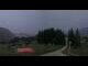 Webcam in Fieberbrunn, 7 km entfernt