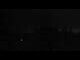 Webcam in Fieberbrunn, 0.8 mi away