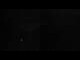 Webcam in Fieberbrunn, 1.2 mi away