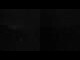 Webcam in Fieberbrunn, 0.8 mi away