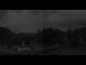 Webcam in Fieberbrunn, 0.8 mi away