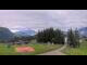 Webcam in Fieberbrunn, 0.8 mi away
