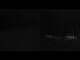 Webcam in Fieberbrunn, 0 km