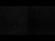 Webcam in Fieberbrunn, 0 km