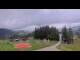 Webcam in Fieberbrunn, 0.8 mi away