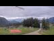 Webcam in Fieberbrunn, 0.8 mi away