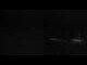 Webcam in Fieberbrunn, 0 km