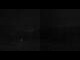 Webcam in Fieberbrunn, 1.2 mi away