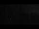 Webcam in Fieberbrunn, 0.8 mi away