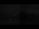 Webcam in Fieberbrunn, 0.8 mi away