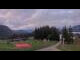 Webcam in Fieberbrunn, 0.8 mi away