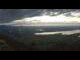 Webcam in Schwangau, 1.2 mi away