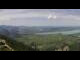 Webcam in Schwangau, 3.2 km entfernt