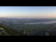 Webcam in Schwangau, 3.2 km