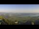 Webcam in Schwangau, 3.2 km