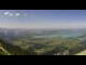 Webcam in Schwangau, 3.2 km entfernt