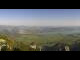 Webcam in Schwangau, 3.2 km
