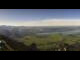 Webcam in Schwangau, 1.2 mi away
