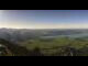Webcam in Schwangau, 3.2 km
