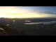 Webcam in Schwangau, 3.2 km
