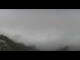 Webcam in Schwangau, 3.2 km entfernt