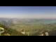 Webcam in Schwangau, 3.2 km