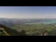 Webcam in Schwangau, 1.2 mi away