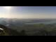 Webcam in Schwangau, 3.2 km