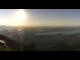 Webcam in Schwangau, 3.2 km