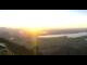 Webcam in Schwangau, 3.2 km