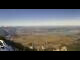 Webcam in Schwangau, 1.2 mi away