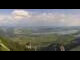 Webcam in Schwangau, 3.2 km