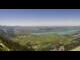 Webcam in Schwangau, 3.2 km entfernt