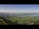 Webcam in Schwangau, 3.2 km entfernt