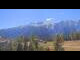 Webcam in Folgarida, 0.1 mi away