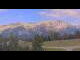 Webcam in Folgarida, 5.9 km entfernt