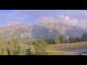 Webcam in Folgarida, 0.1 mi away