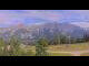 Webcam in Folgarida, 7.2 km entfernt