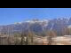 Webcam in Folgarida, 7.2 km entfernt