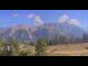 Webcam in Folgarida, 2.8 mi away