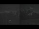 Webcam in Folgarida, 7.2 km entfernt