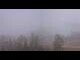 Webcam in Folgarida, 7.2 km entfernt