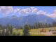 Webcam in Folgarida, 7.2 km entfernt