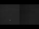 Webcam in Folgarida, 0.1 mi away