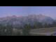 Webcam in Folgarida, 2.3 mi away
