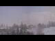 Webcam in Folgarida, 7.2 km entfernt