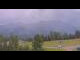 Webcam in Folgarida, 7.2 km entfernt