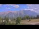 Webcam in Folgarida, 2.8 mi away