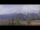 Webcam in Folgarida, 5.9 km entfernt